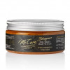 Me Care Bluegrass Bourbon Body Scrub