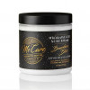 Me Care Bourbon Bliss 3-in-1 Whisked Sugar Scrub Wash