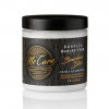 Me Care Bourbon Bliss Bootleg Body Butter