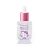 The Crème Shop Brightening Apple Essence Serum