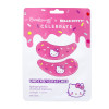 The Crème Shop Under Eye Patches