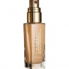Avon ANEW Age-Transforming Foundation SPF 15