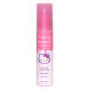 The Crème Shop Celebrate Setting & Priming Spray