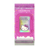 The Crème Shop Complete Cleansing