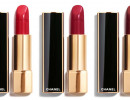 Chanel Rouge Allure Holiday 2019