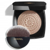 Chanel Éclat Magnétique de Chanel