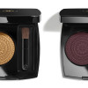 Chanel Ombre Première Holiday 2019