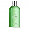 Molton Brown Infusing Eucalyptus Bath & Shower Gel