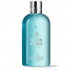 Molton Brown Coastal Cypress & Sea Fennel Bath & Shower Gel