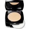 Avon IDEAL SHADE Cream-to-Powder Foundation SPF 15