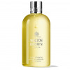 Molton Brown Orange & Bergamot Shower Gel