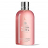 Molton Brown Delicious Rhubarb & Rose Shower Gel