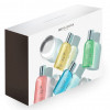 Molton Brown Floral & Aromatic Bathing Collection