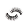 Anastasia Beverly Hills False Lashes Domina