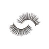 Anastasia Beverly Hills False Lashes Fashion
