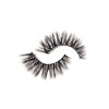 Anastasia Beverly Hills False Lashes Dreamy