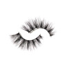 Anastasia Beverly Hills False Lashes So Hollywood