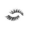 Anastasia Beverly Hills False Lashes Eleganza