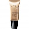 Avon MagiX Cashmere Finish Liquid Foundation SPF 10