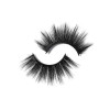 Anastasia Beverly Hills False Lashes Gorgina