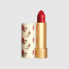 Gucci Satin Lipstick