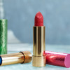 Gucci Satin Lipstick Holiday 2019