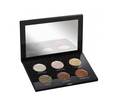Urban Decay Party Favor Moondust Palette
