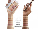 Hourglass Ambient Lighting Edit Unlocked Ghost Palette