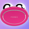 Foreo Bear