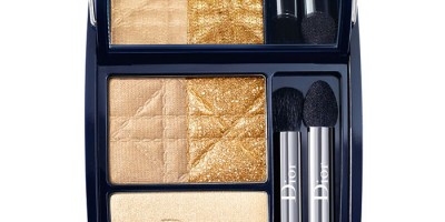 Dior Color Icons Collection for Fall 2014 – Nordstrom and Dior exclusive