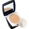 Avon MagiX Tinted Face Perfector