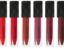 Burberry Cosmetics Kisses Lip Lacquer