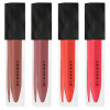 Burberry Cosmetics Kisses Lip Lacquer