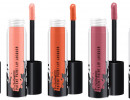 MAC Patent Paint Lip Lacquer