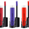 MAC Patent Paint Lip Lacquer