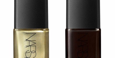 Phillip Lim for NARS Nail Polish Collection