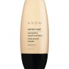 Avon PERFECT WEAR Extralasting Liquid Foundation SPF 15