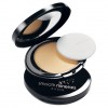 Avon Smooth Minerals Pressed Foundation