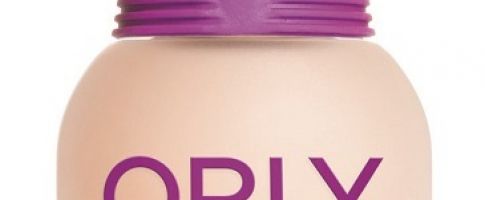 ORLY BB Creme All-in-One Topical Cosmetic Treatment