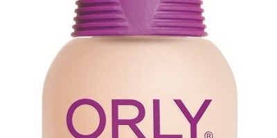 ORLY BB Creme All-in-One Topical Cosmetic Treatment