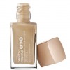 Avon Healthy Makeup Liquid Foundation SPF 10