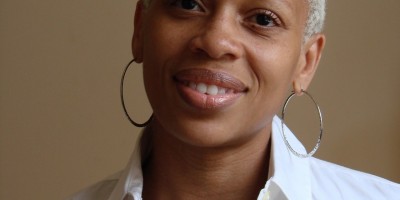 Seven Brown, Grooming and Beauty Director at Bleu Magazine, Talks About Trends in Men's Cosmetics