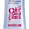 Nivea Color CrystalGloss Conditioner