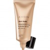 Avon IDEAL SHADE Tinted Moisturizer SPF 15