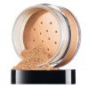Avon Smooth Minerals Foundation