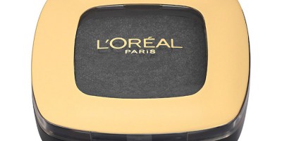 L’oréal Color Riche L’ombre Mono Eyeshadows
