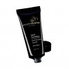 Avon Smooth Minerals Liquid Foundation SPF 12