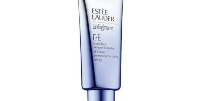 Estee Lauder Enlighten EE Cream