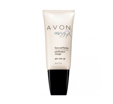 Avon MagiX Face Perfector SPF 20