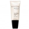 Avon MagiX Face Perfector SPF 20
